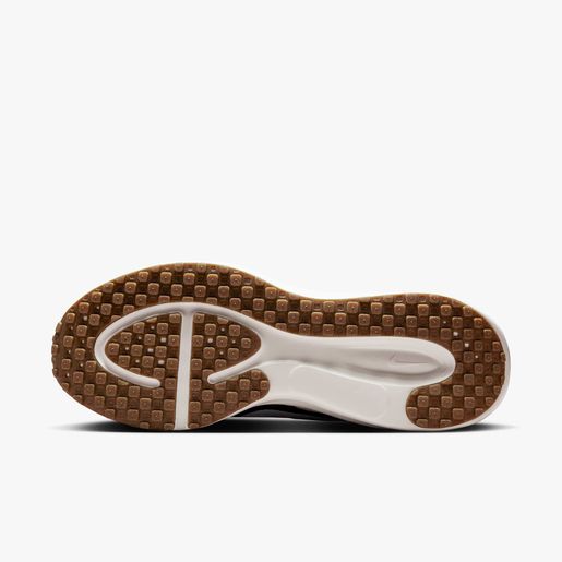 Nike Zapatillas Revolution 8