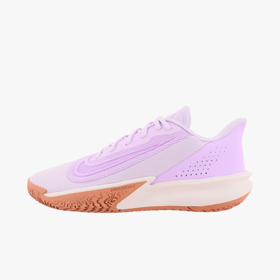 Nike Zapatos Precision 7