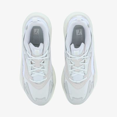 Puma RS-X Efekt
