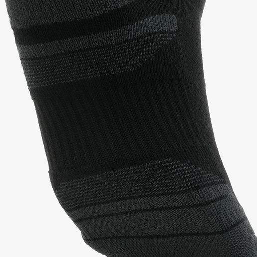 Under Armour Media Corto Performance Tech 3 Pares