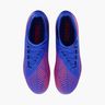 adidas Predator Edge.4 S FxG
