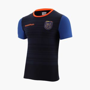 Camiseta Deportiva FPF Estadio Away Fútbol Hombre MARATHON SPORTS