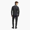 Adidas Calentador Sereno AEROREADY Cut 3 bandas