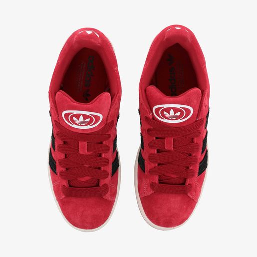 adidas Zapatillas Campus 00s