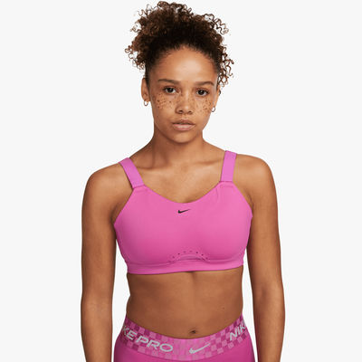 W NK DF ALPHA BRA
