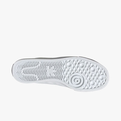 adidas Nizza Hi