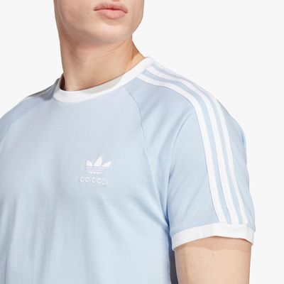 adidas Adicolor Classics 3 bandas