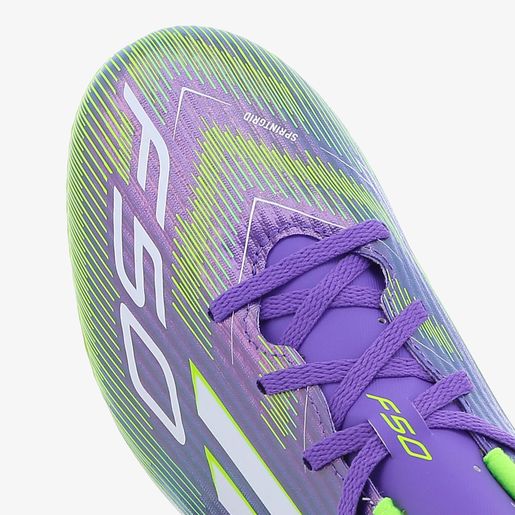 adidas Chimpunes F50 Club