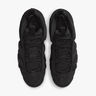Nike Zapatos Air More Uptempo Low