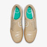 Nike Zapatillas Total 90