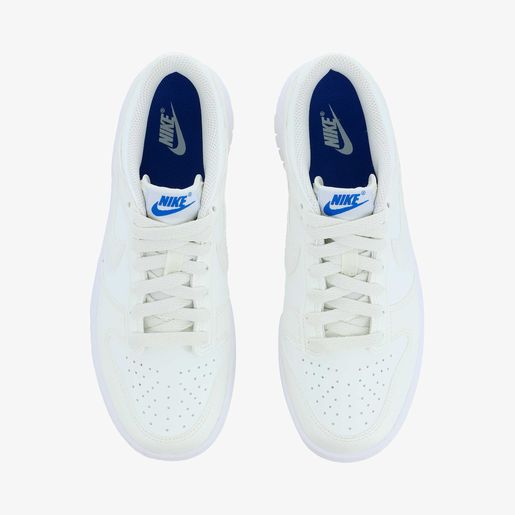 Nike Dunk Low SE