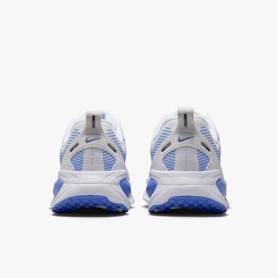 Nike Zapatos Vomero 18