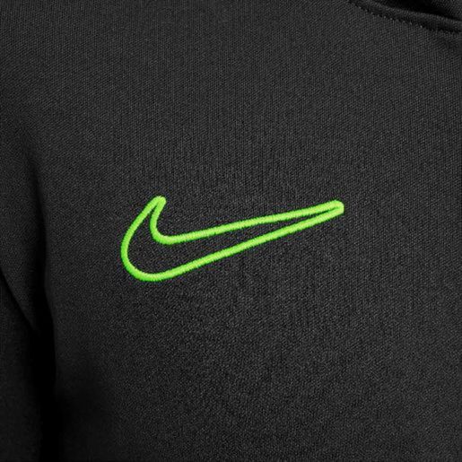 Nike Dri-FIT Academy23
