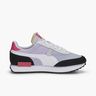 Puma Future Rider Play On