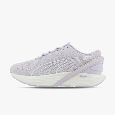 Zapatillas de training Mujer PWRFrame TR 2 Nova Shine PUMA