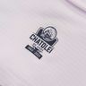 Camiseta Aniversario Universidad Católica Umbro 20