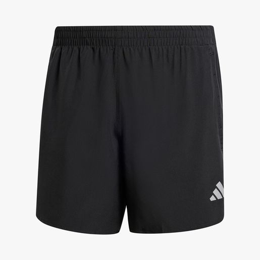 adidas Run It
