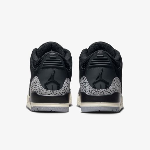 Air Jordan 3 Retro