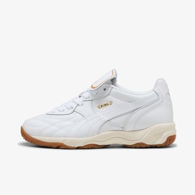 Puma Zapatos King Indoor
