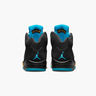 Air Jordan 5 Retro