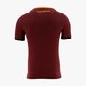 The Strongest Camiseta Alterna 2025 Player