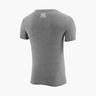 MLB Polo Yankees Tee