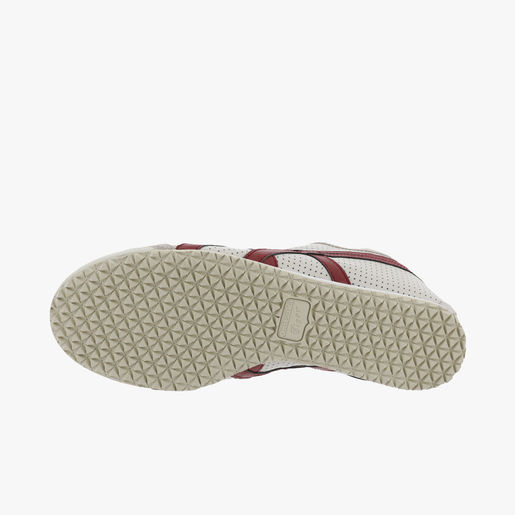 Onitsuka Tiger Mexico 66 Slip-On