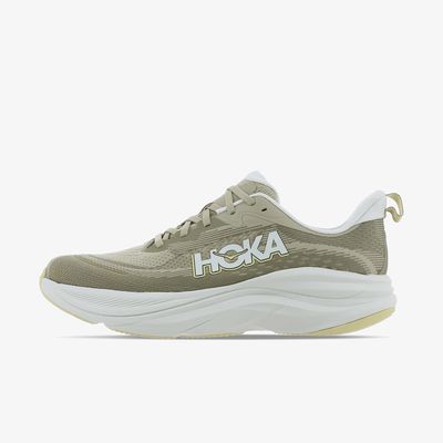 Hoka One One Skyflow