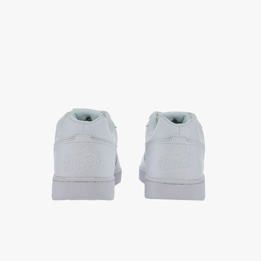 Nike Ebernon Low