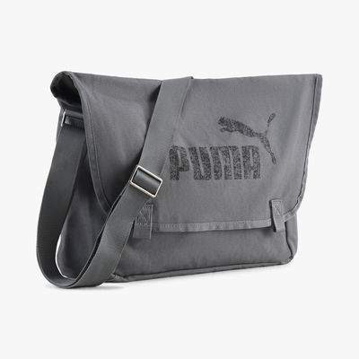 Puma Bolso Messenger LOWDOWN 6L