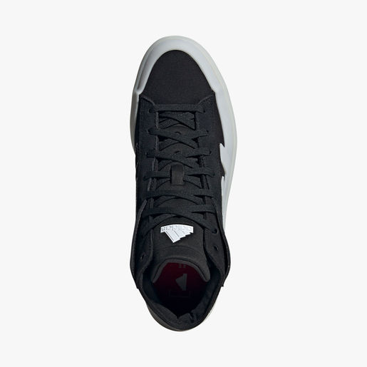 adidas Znsored Hi