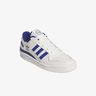 Adidas Forum Low Cl