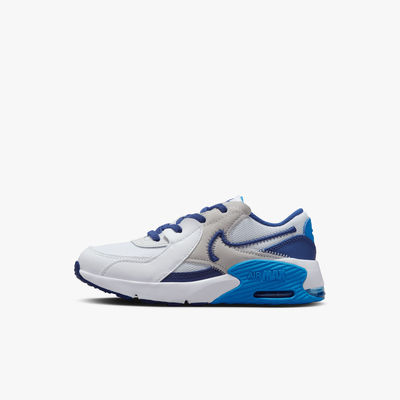 Nike Air Max Excee Marathon Sports Per