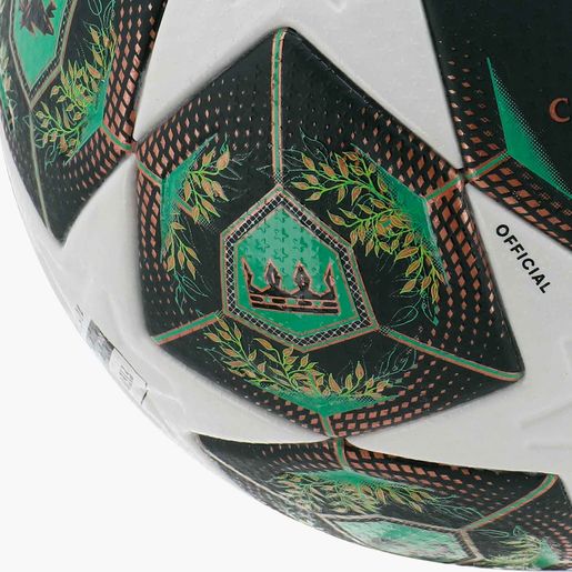 adidas Pelota de Fútbol UCL Pro