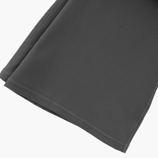 Otium Pantalón Claro