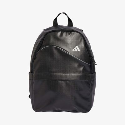 adidas Mochila Glow