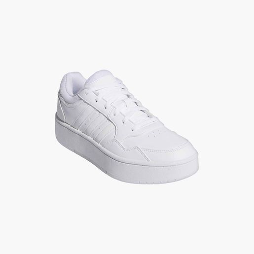 adidas Hoops 3.0 Bold
