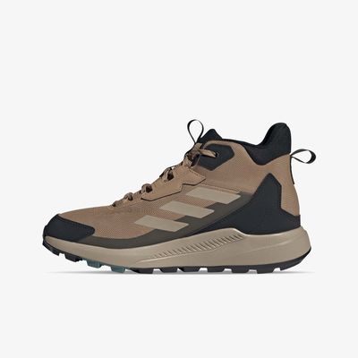 adidas Zapatillas Terrex Anylander
