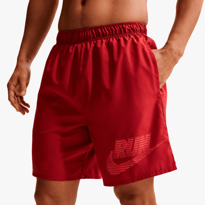 Nike Short Challenger