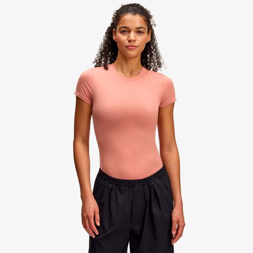 Under Armour Meridian Core