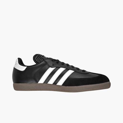 Adidas Samba Classic
