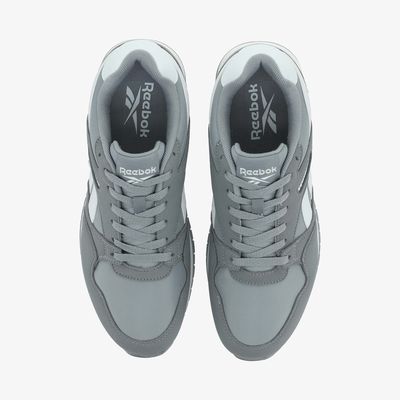 Reebok Zapatillas Prime Event
