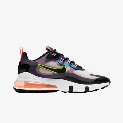 Nike Air Max 270 React