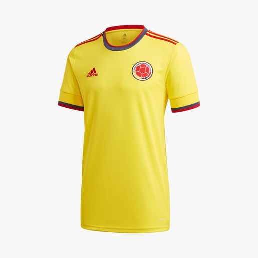 adidas Camiseta Colombia - Copa América 2021