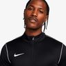Nike Dri-FIT Park 20