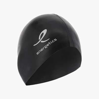 Energetics Cap Silicone