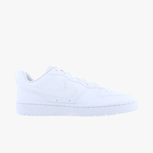 Nike Court Borough Low Recraft
