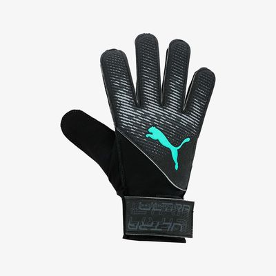 Guantes Fútbol Puma Ultra Grip 4 Rc