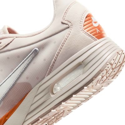 Nike Air Max Solo