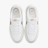 Nike Court Vision Alta